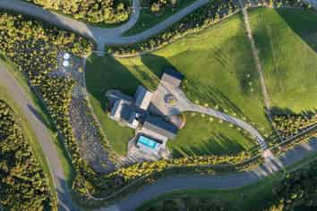  Palliser Downs Drive, Wainui