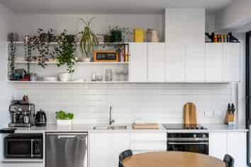 402/120 Victoria Street, Te Aro