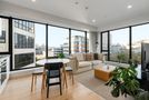 402/120 Victoria Street, Te Aro, Wellington City, Wellington