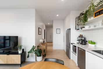 402/120 Victoria Street, Te Aro