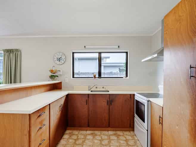 87B Georges Drive, Napier South