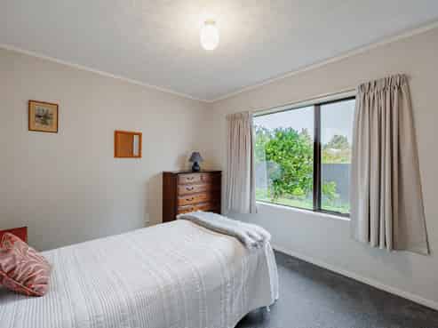 87B Georges Drive, Napier South