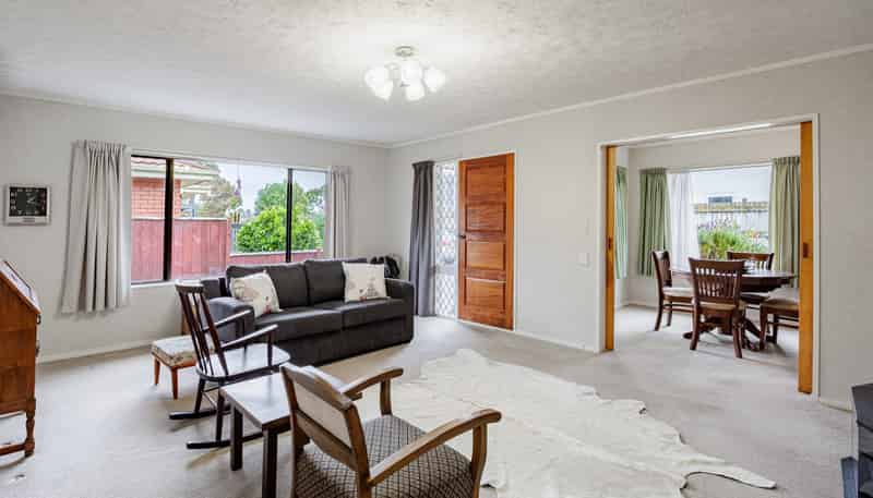 87B Georges Drive, Napier South