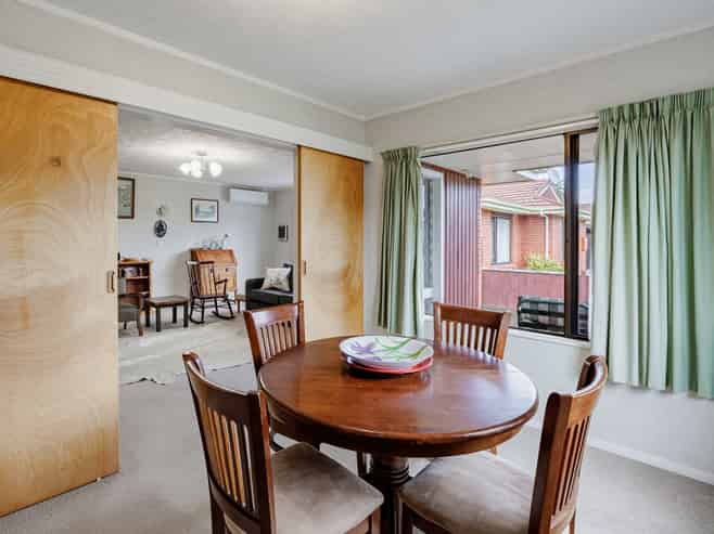 87B Georges Drive, Napier South