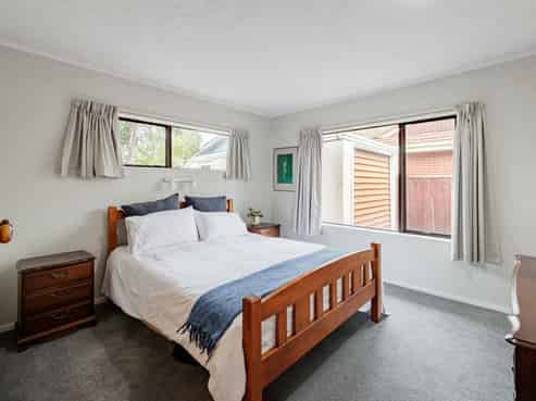 87B Georges Drive, Napier South