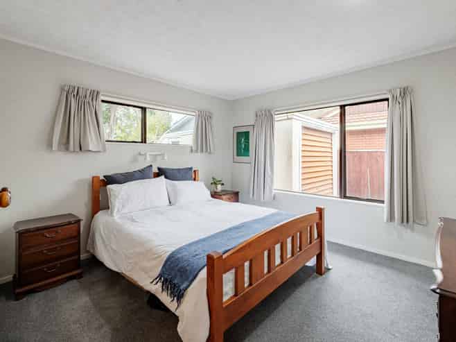 87B Georges Drive, Napier South