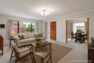 87B Georges Drive, Napier South, Napier City, Hawkes Bay