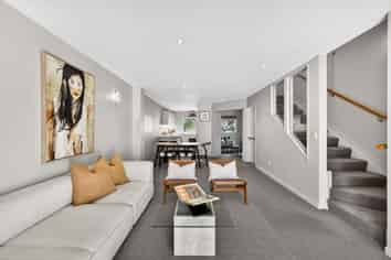 2/300 Parnell Road, Parnell