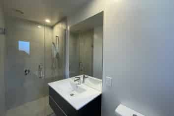 147B Waimairi Road, Ilam