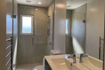 147B Waimairi Road, Ilam