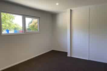 147B Waimairi Road, Ilam