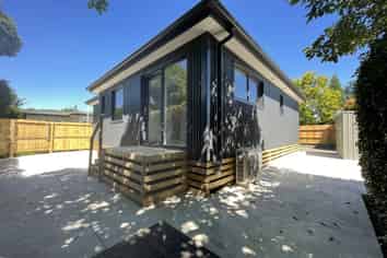 147B Waimairi Road, Ilam