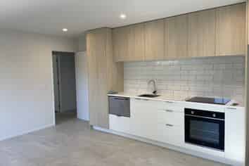 147B Waimairi Road, Ilam