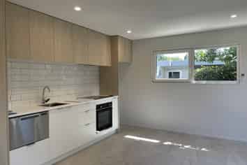 147B Waimairi Road, Ilam