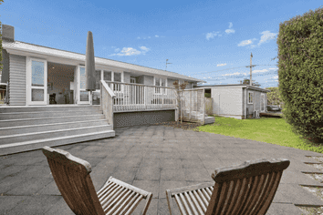 1/23 Wellesley Road, Mangere Bridge