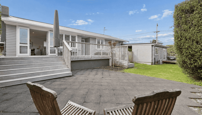 1/23 Wellesley Road, Mangere Bridge