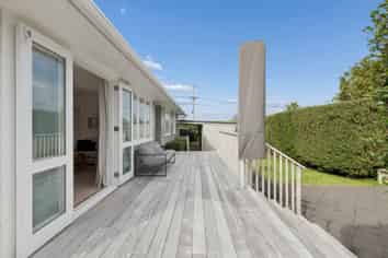 1/23 Wellesley Road, Mangere Bridge