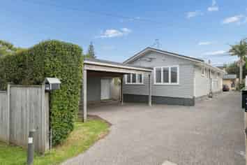 1/23 Wellesley Road, Mangere Bridge
