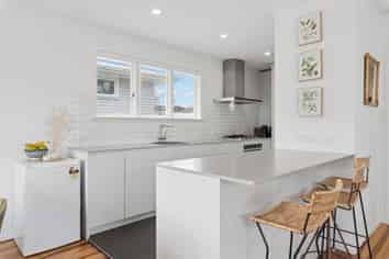 1/23 Wellesley Road, Mangere Bridge