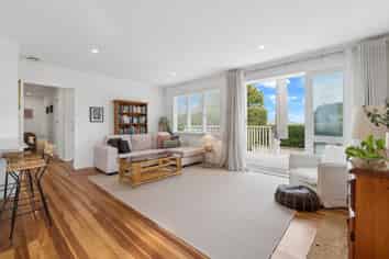 1/23 Wellesley Road, Mangere Bridge