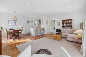 1/23 Wellesley Road, Mangere Bridge