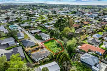 19B Jellicoe Avenue, Tuakau