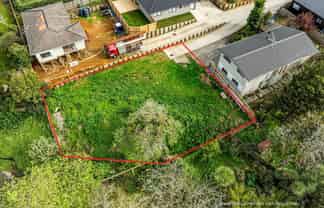 19B Jellicoe Avenue, Tuakau