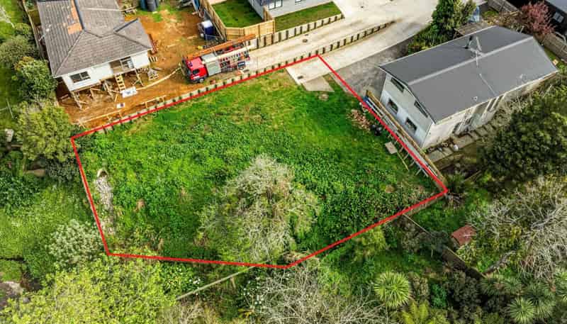 19B Jellicoe Avenue, Tuakau
