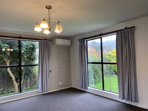 343 Wellington Road, Wainuiomata
