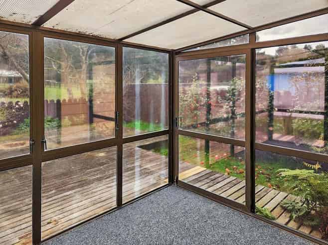 343 Wellington Road, Wainuiomata