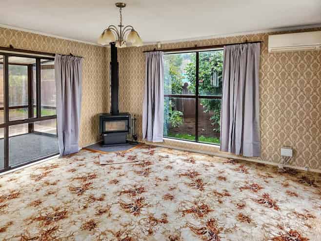 343 Wellington Road, Wainuiomata