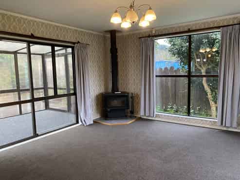 343 Wellington Road, Wainuiomata