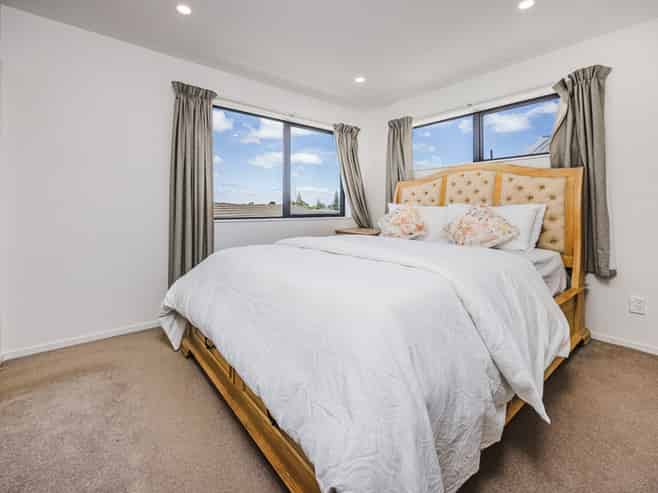 27C Megan Avenue, Pakuranga Heights