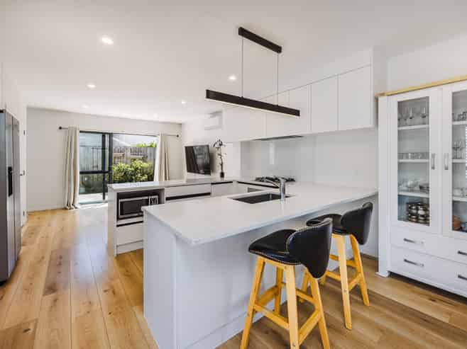 27C Megan Avenue, Pakuranga Heights