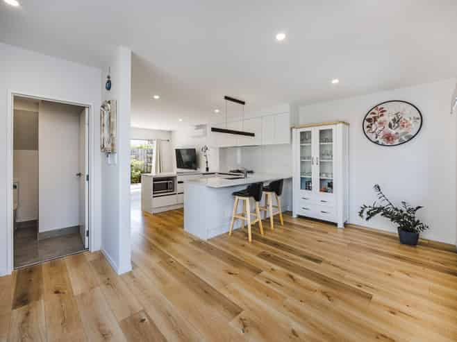 27C Megan Avenue, Pakuranga Heights