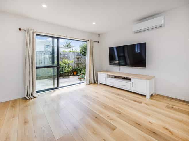 27C Megan Avenue, Pakuranga Heights