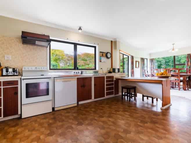 964 Crozier Street, Pirongia