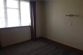 10 McDonald Place, Awapuni