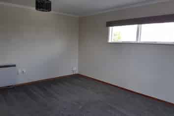 10 McDonald Place, Awapuni