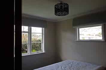 10 McDonald Place, Awapuni