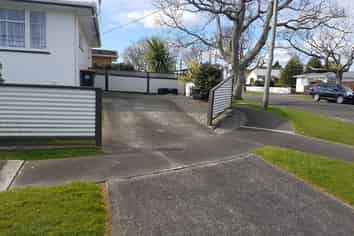 10 McDonald Place, Awapuni