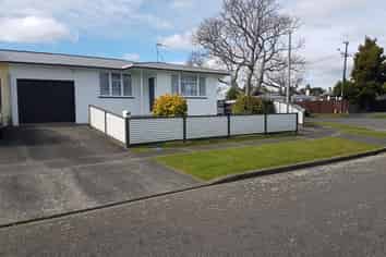 10 McDonald Place, Awapuni