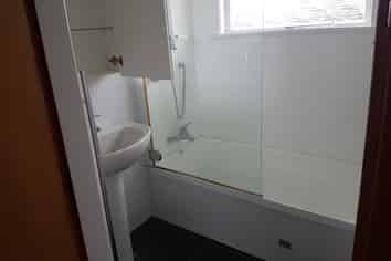 10 McDonald Place, Awapuni