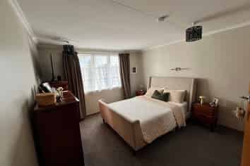 10 McDonald Place, Awapuni