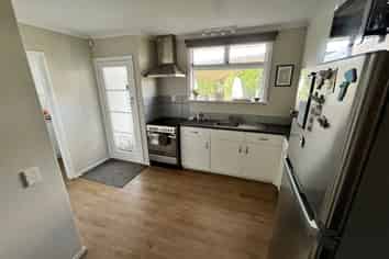 10 McDonald Place, Awapuni