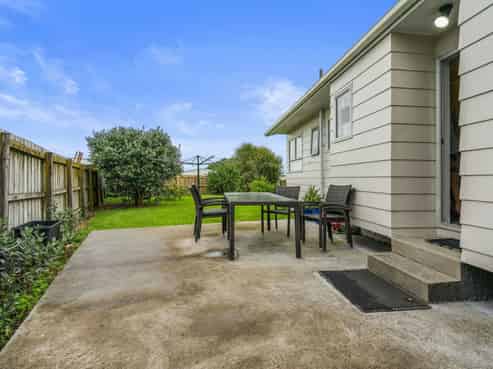 13 Finlayson Park Avenue, Dargaville
