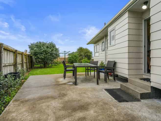 13 Finlayson Park Avenue, Dargaville