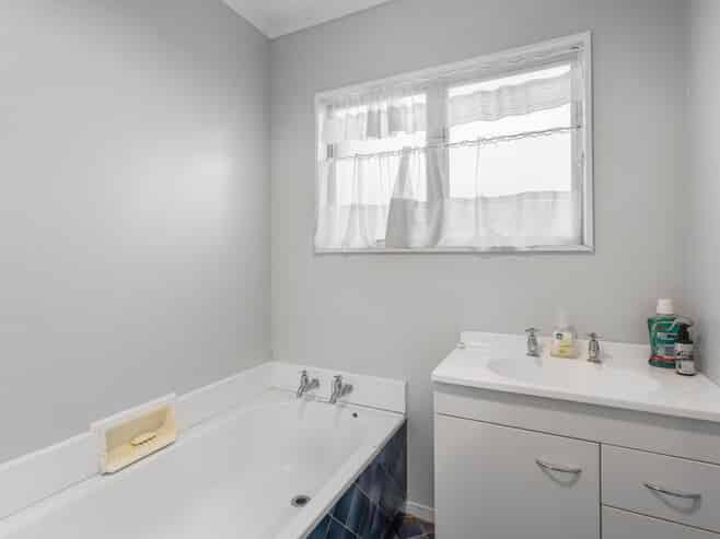 13 Finlayson Park Avenue, Dargaville