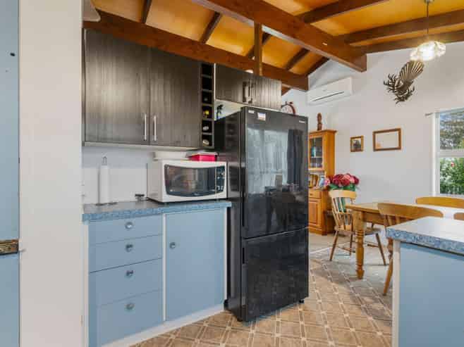 13 Finlayson Park Avenue, Dargaville