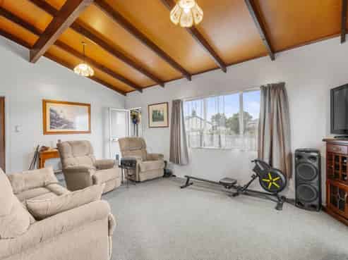 13 Finlayson Park Avenue, Dargaville